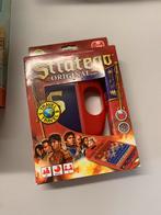 Reisspellen, Hobby en Vrije tijd, Ophalen, Nieuw