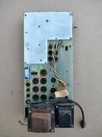 Selection Receiver Unit Seeburg V200/ J100 (1956) jukebox, Verzenden, Seeburg