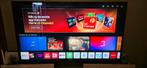 LG smart tv 55", Audio, Tv en Foto, Televisies, Ophalen, LG, Smart TV