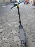 Elektrische step, Fietsen en Brommers, Steps, Ophalen
