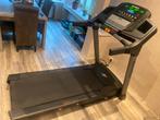 Loopband nordictrack t11.5, Sports & Fitness, Appareils de fitness, Tapis roulant, Enlèvement ou Envoi