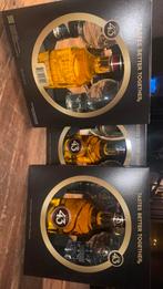 Liquer 43, Ophalen of Verzenden, Zo goed als nieuw