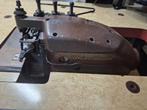 Industriele lockmachine Union special 39500, Gebruikt, Lockmachine, Industrieel, Ophalen