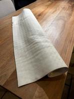 Bulgomme, Huis en Inrichting, Stoffering | Vloerbedekking, Ophalen, Gebruikt, Wit