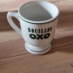 Tasse publicitaire OXO, Ophalen of Verzenden, Overige typen