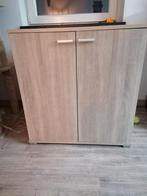 À donner meuble armoire, Maison & Meubles, Enlèvement