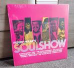 V/A - Ferry Maat's Soulshow (LP), Verzenden, Nieuw in verpakking