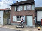 TE KOOP: Huis te Borgloon, Immo, Huizen en Appartementen te koop, Vrijstaande woning, 3 kamers, Provincie Limburg, 598 kWh/m²/jaar