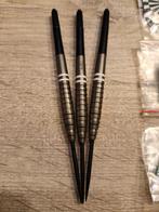 Darts set, Enlèvement ou Envoi, Flights
