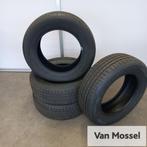 Hankook Ventus Prime 3X 215/65/R17 99V, 215 mm, Véhicule de tourisme, Pneus été, -