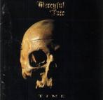 MERCYFUL FATE - Time (LP/NEW), Cd's en Dvd's, Verzenden, Nieuw in verpakking