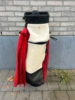Golf bag, Ophalen of Verzenden