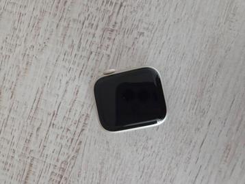 Apple watch série 7 beschikbaar voor biedingen