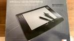 Wacom Intuos 3 A4 grafische tablet met zwarte editie, Computers en Software, Ophalen, Nieuw