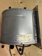 Moteur pour hotte Novy, Electroménager, Enlèvement, Neuf, Moteur