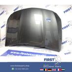 W156 X156 GLA MOTORKAP ORIGINEEL Mercedes 2013-2020 GLA 45 A, Gebruikt, Voor, Mercedes-Benz, Ophalen of Verzenden