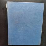 Geschiedenis van de Scheepvaart, Enlèvement ou Envoi, Utilisé