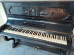 Piano B. Van Hyfte Gent, Muziek en Instrumenten, Piano's, Ophalen