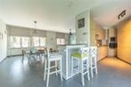 Maison à vendre à Irchonwelz, 4 chambres, Vrijstaande woning, 4 kamers, 160 m²
