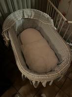 Baby wieg van tartine et chocolate, Enfants & Bébés, Enlèvement, Utilisé, Berceau