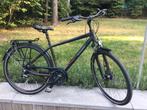 Sportieve herenfiets Bergamont Horizon 4 in goede staat, Fietsen en Brommers, Fietsen | Heren | Sportfietsen en Toerfietsen, 28 inch