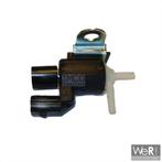 4WD Vacuum solenoid voor SsangYong Actyon Kyron Rexton 2006-, KGM Europe GmbH, Ophalen of Verzenden, Info@smotor.com, Ssangyong