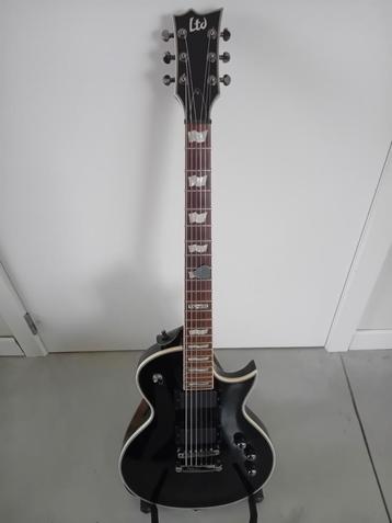 ESP LTD EC-401  beschikbaar voor biedingen