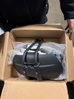 Honda xadv 750cc achterspatbord, Motoren, Onderdelen | Honda, Ophalen, Nieuw