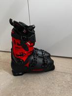 Atomic Hawx Prime S GW - Skibotten van topklasse, Sport en Fitness, Skiën en Langlaufen, Ophalen, Schoenen, Zo goed als nieuw