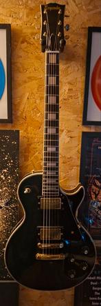 Emperador Gibson Les Paul, Ophalen, Gebruikt, Overige merken