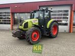 Claas Arion-410-479315, Zakelijke goederen, Gebruikt, 80 tot 120 Pk, Overige merken, 5000 tot 7500