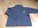 Souspull rhetorique maat 10, Gebruikt, Trui of Vest, Ophalen of Verzenden, Jongen