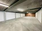 Garage te huur in De Panne, Immo, Garages & Places de parking