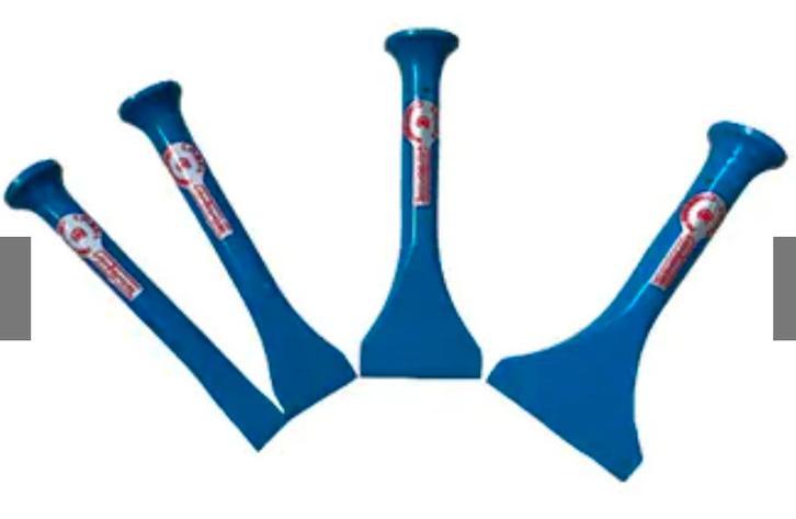 Steenhouwers Gereedschap gezocht, Doe-het-zelf en Bouw, Gereedschap | Handgereedschap, Zo goed als nieuw, Ophalen