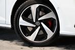 Volkswagen Polo GTI 2.0 TSI DSG GTI - ACC - CARPL. - DAB - Z, Autos, Achat, Euro 6, Anti démarrage, Noir