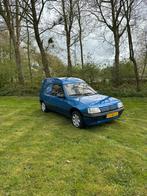 Peugeot 205 diesel, Auto-onderdelen, Ophalen