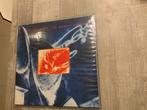 DIRE STRAITS, Cd's en Dvd's, Ophalen of Verzenden