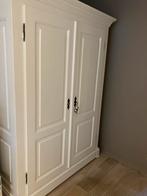 Zeer mooie oude kast. Antiek gepatineerd!, Huis en Inrichting, Ophalen, Zo goed als nieuw