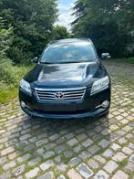 TOYOTA RAV 4 DIESEL 2.2 cc, Bedrijf, Te koop