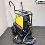 ESAB Tig 3000i DC Laspost Lasapparaat Laskar Watergekoeld, Ophalen of Verzenden, Gebruikt, 250 ampère, Tig