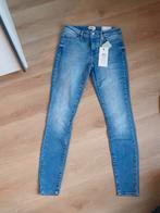 Nieuw! Jeans ONLY 29x32, Vêtements | Femmes, Jeans, Neuf, W28 - W29 (confection 36), Only, Enlèvement ou Envoi