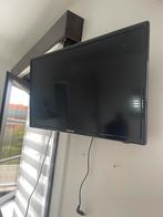 Samsung TV 26 inch, Audio, Tv en Foto, Televisies, Ophalen, Gebruikt, Samsung