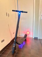 Ninebot E25 (28 km/h), Ophalen of Verzenden, Gebruikt, Elektrische step (E-scooter), Ninebot
