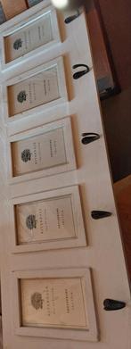 Riverdale: fotokader/kapstok, Enlèvement ou Envoi, Neuf