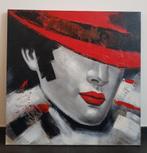 Canvas, modern, Ophalen