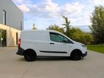 Ford Transit Courier * Lichte Vracht * met 1jaar Garantie, Achat, Euro 6, Boîte manuelle, Entretenue par le concessionnaire