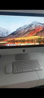 Mac, Informatique & Logiciels, Apple Desktops, Inconnu, IMac, Enlèvement, 2 à 3 Ghz
