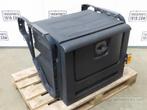 Volvo Body & Chassis Parts Gereedschapskist Volvo, Auto-onderdelen, Ophalen, Gebruikt