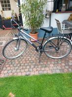 Dames fiets 26 inch perfecte staat, Fietsen en Brommers, Fietsen | Crossfietsen en BMX, Ophalen