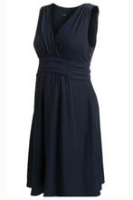 Jurk, Kleding | Dames, Ophalen, Maat 34 (XS) of kleiner